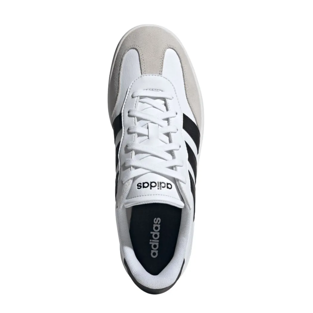 Buckle Fit Fresh Drop adidas Barreda Unisex Sneakers