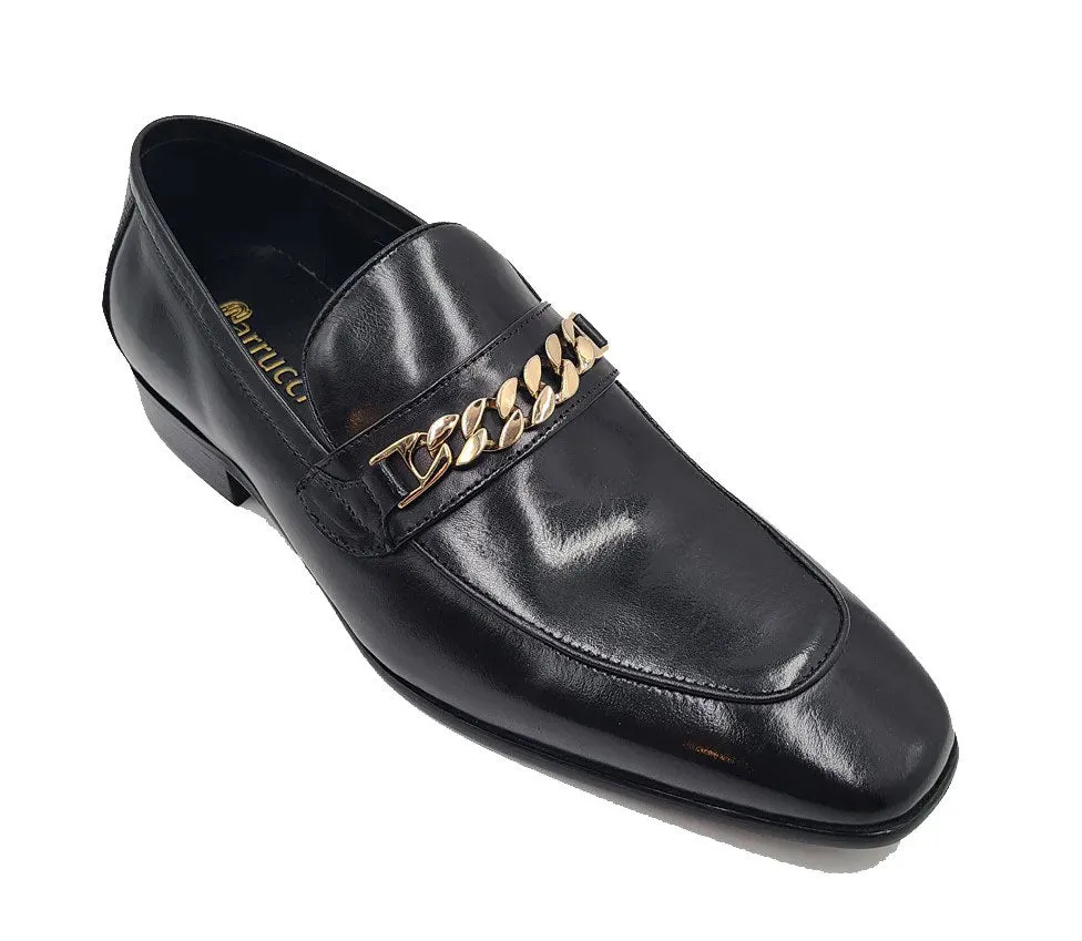 Style: 2241-01-Black Matte Base Durable Material