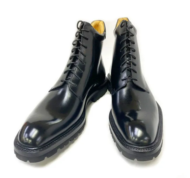 Style: 2355-1233B-Black Matte Base