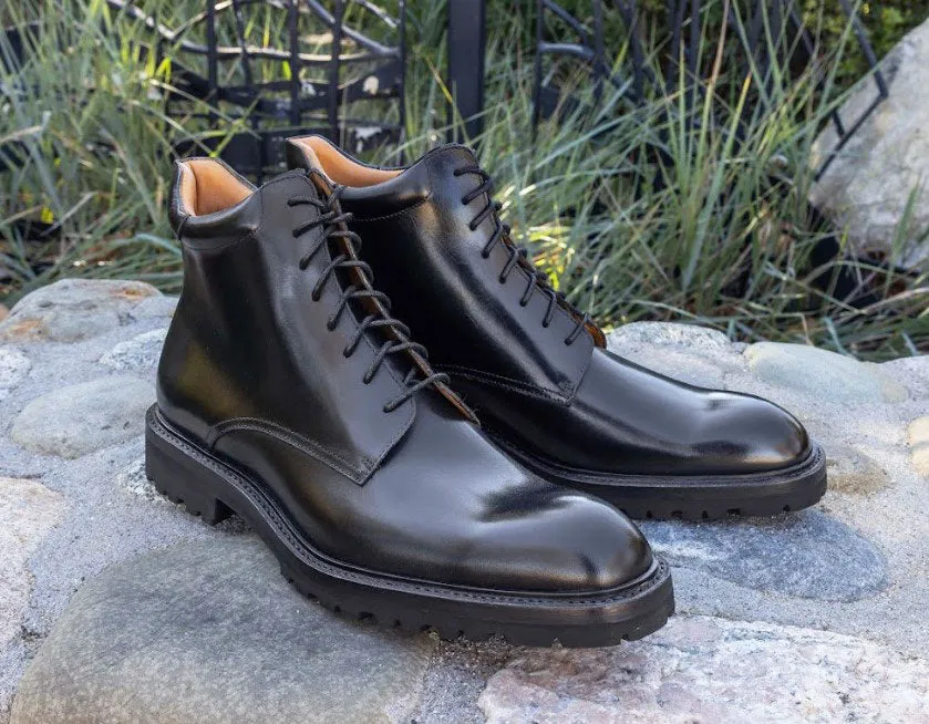 Flexibility Style: 2355-1233B-Black