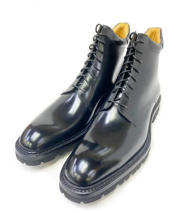 Style: 2355-1233B-Black Comfort Strap