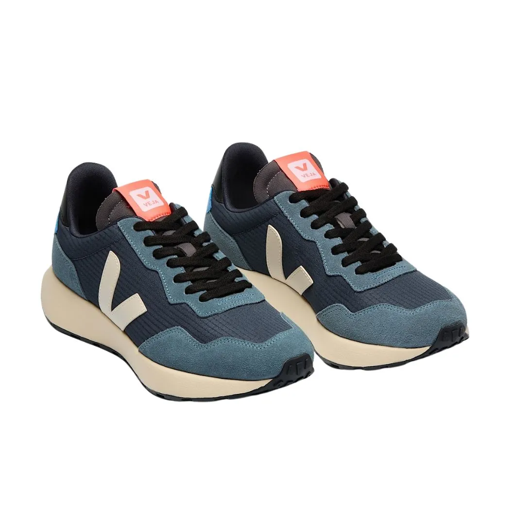 veja Paulistana Women's Sneakers Ankle wrap