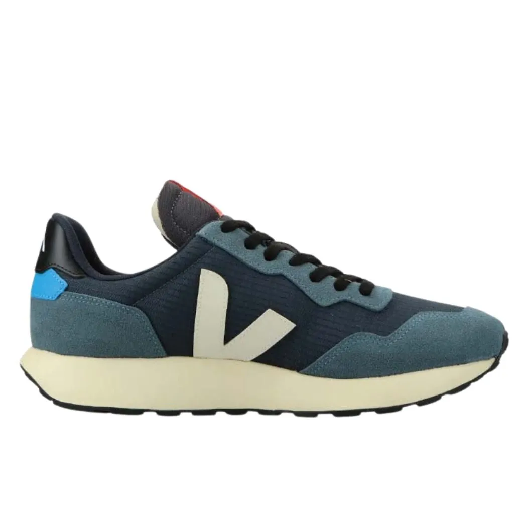 veja Paulistana Women's Sneakers New York