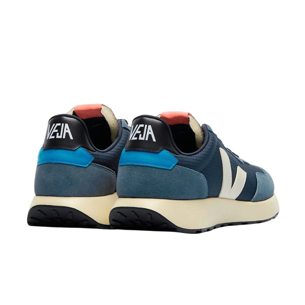 veja Paulistana Women's Sneakers Removable insole Rapid Motion