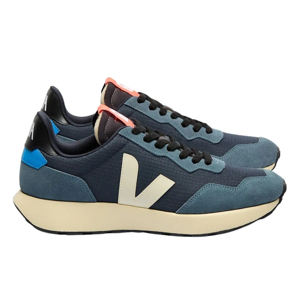 veja Paulistana Women's Sneakers Calm Mood