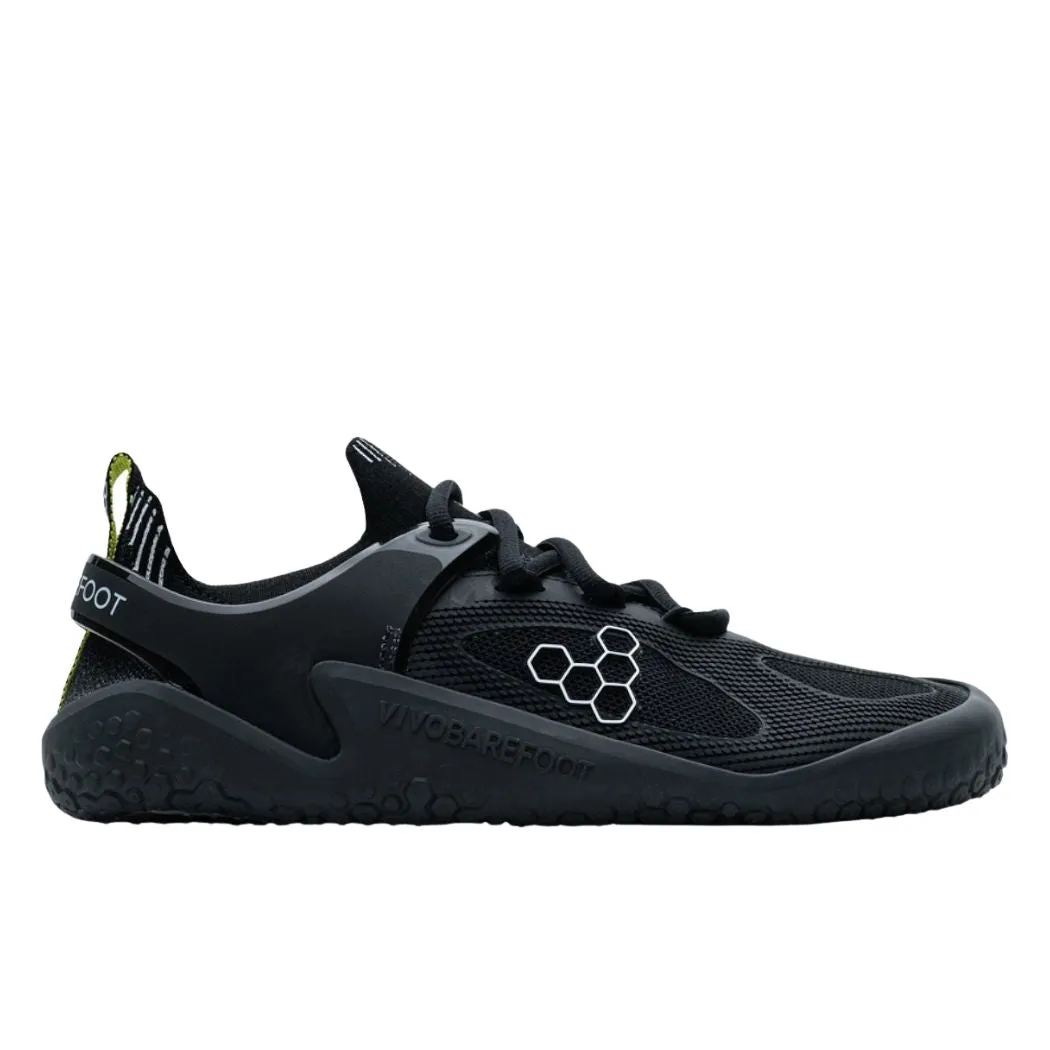 Urban Walk Peak Step vivobarefoot Motus Strength Women's Training Shoes