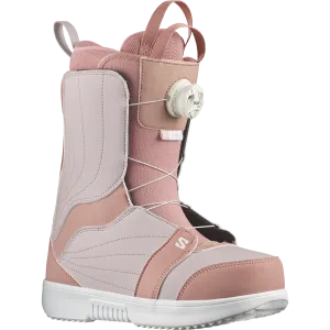 All terrain Women's Pearl BOA