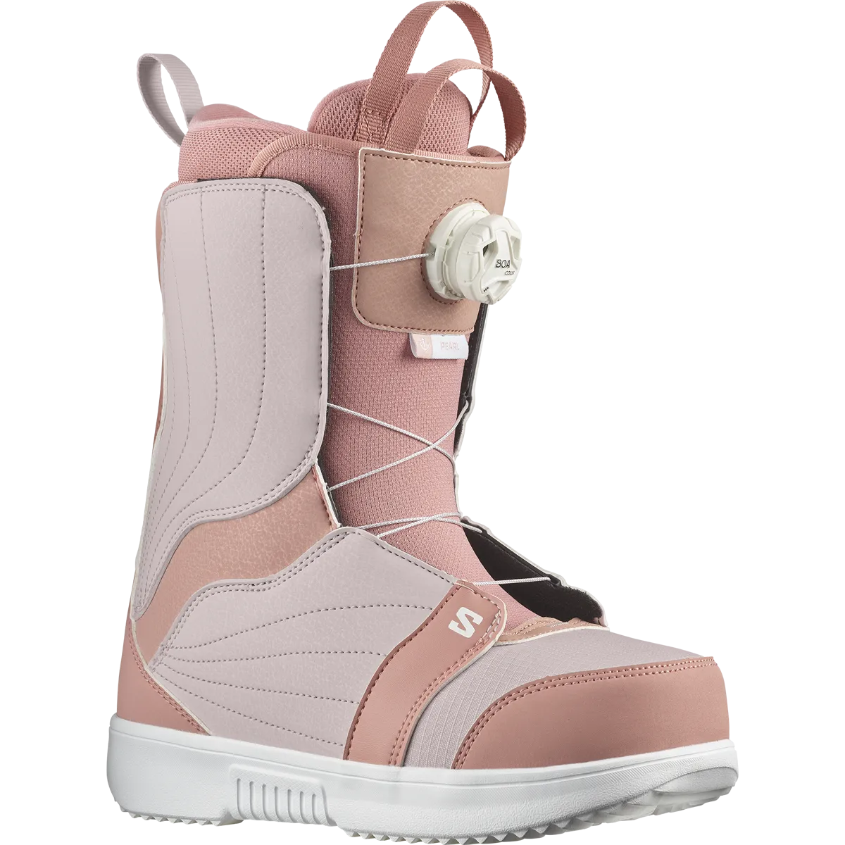 All terrain Women's Pearl BOA