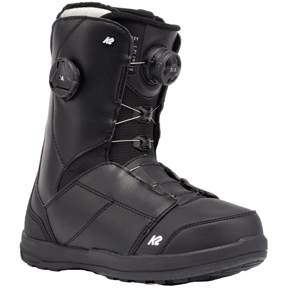 Winter Trail Women's Kinsley