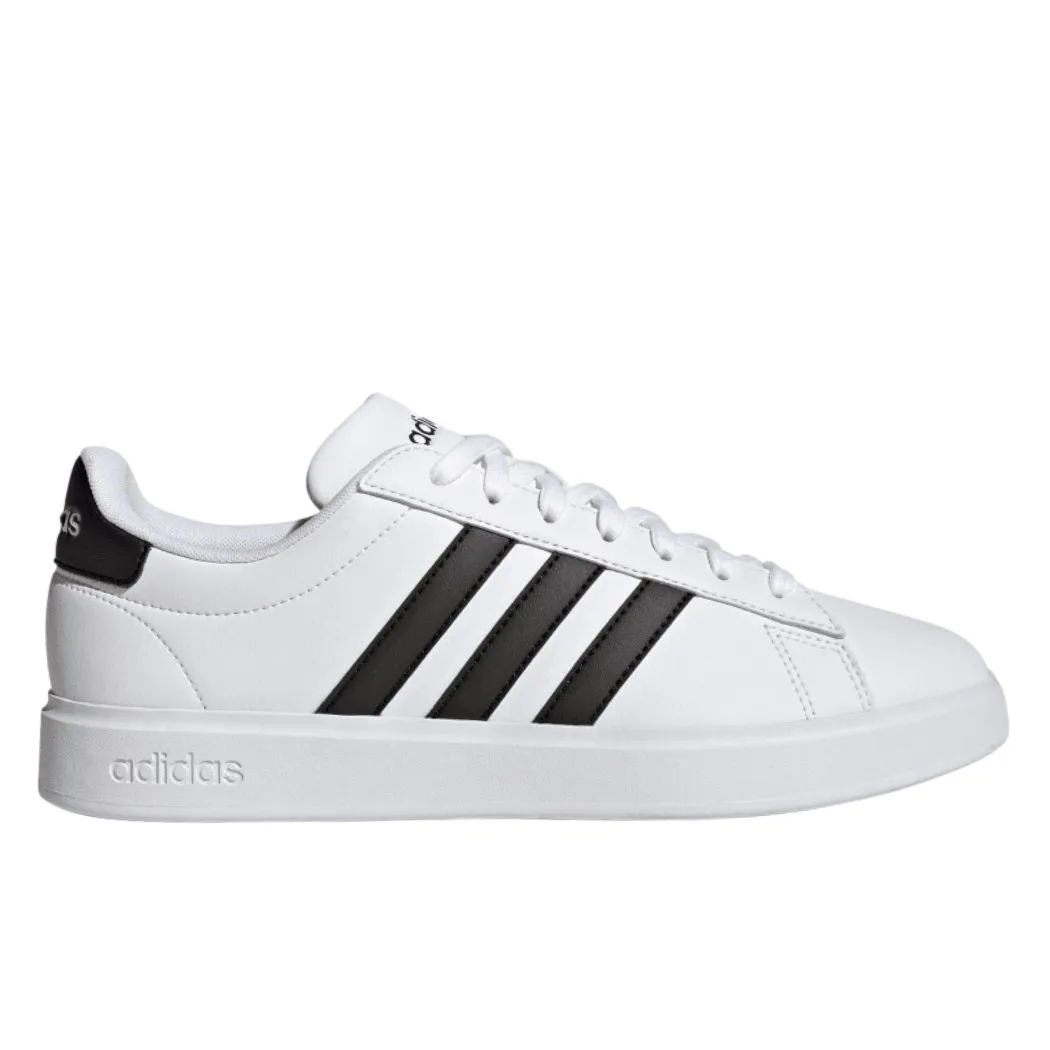 Year Trust Magic Mood adidas Grand Court 2.0 Men's Sneakers