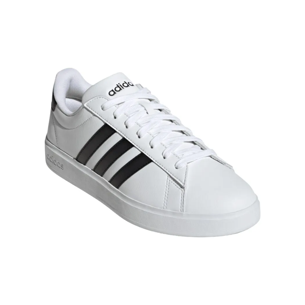 adidas Grand Court 2.0 Men's Sneakers Cotton Touch