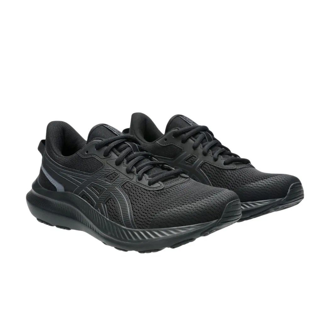 asics Jolt 5 Women's Running Shoes Rubber Sole Swift Path