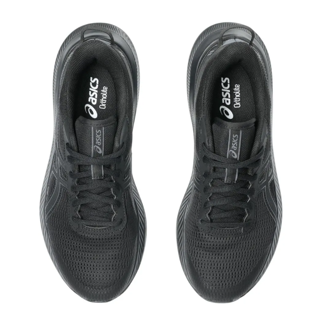 Lift Up Casual asics Jolt 5 Women's Running Shoes