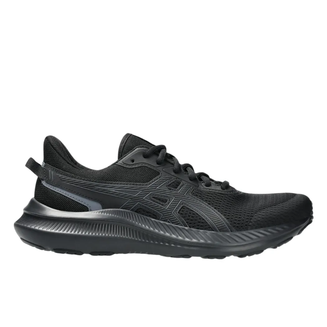 Petite Fit asics Jolt 5 Women's Running Shoes