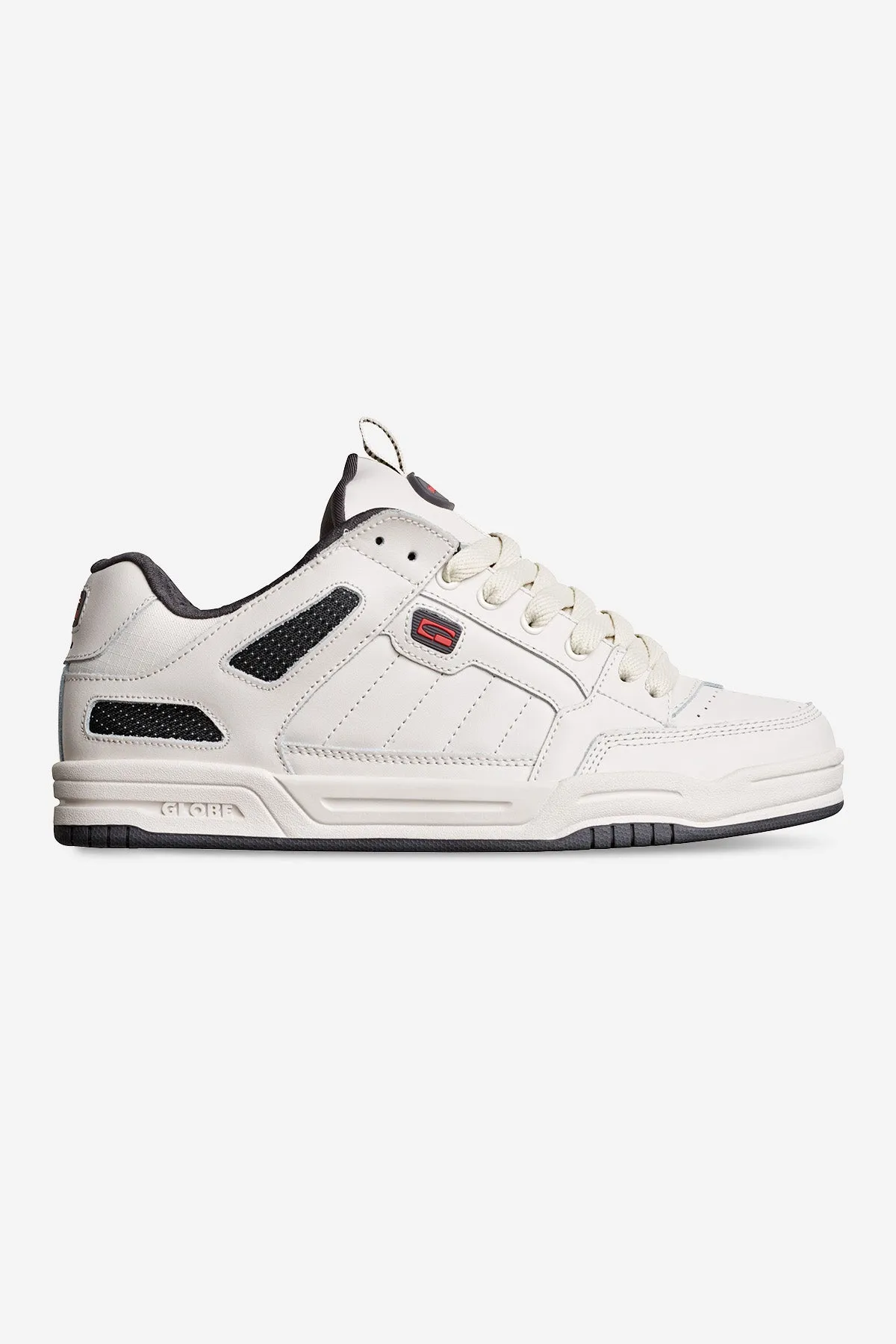 Summer Base Crystal Glow Tilt Prime - Cement/Mullen - Shoes
