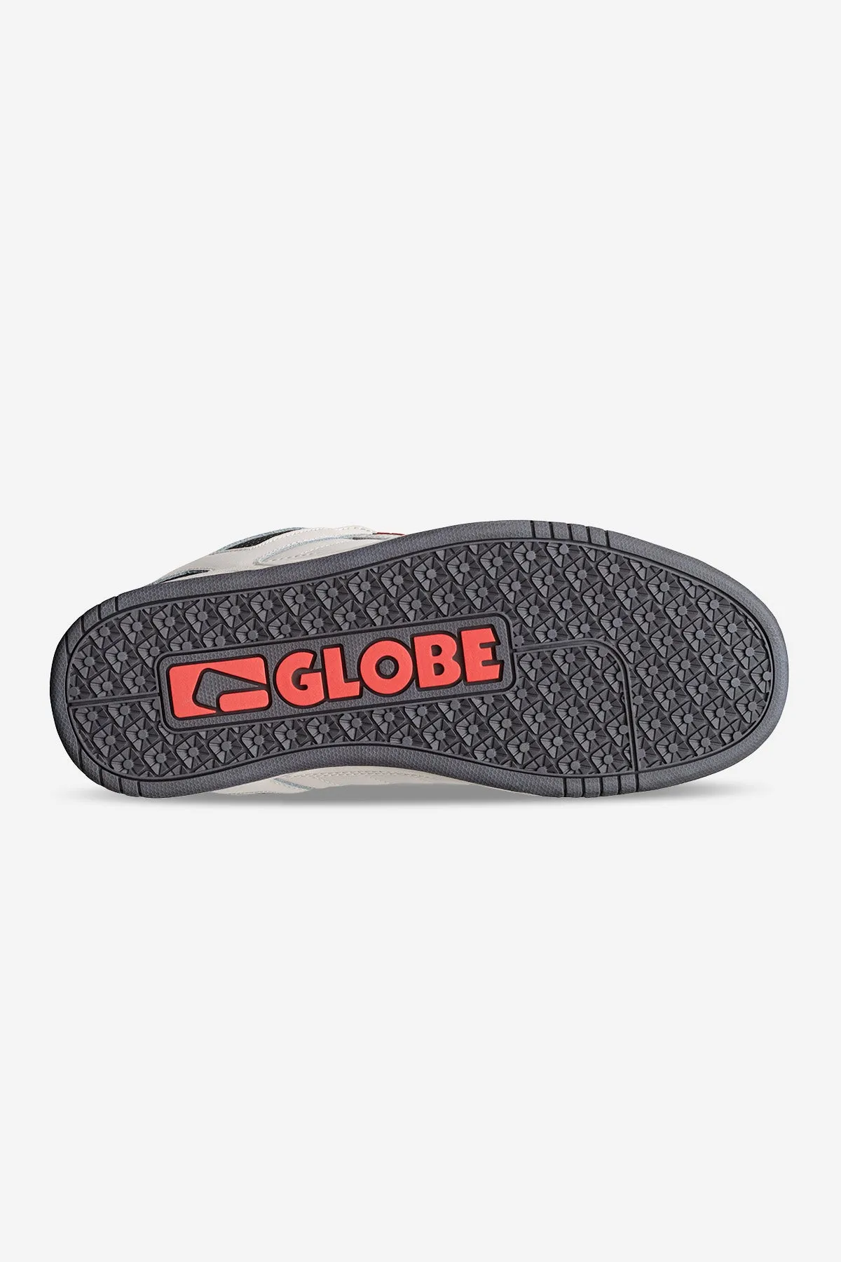 Sole Soft Tilt Prime - Cement/Mullen - Shoes