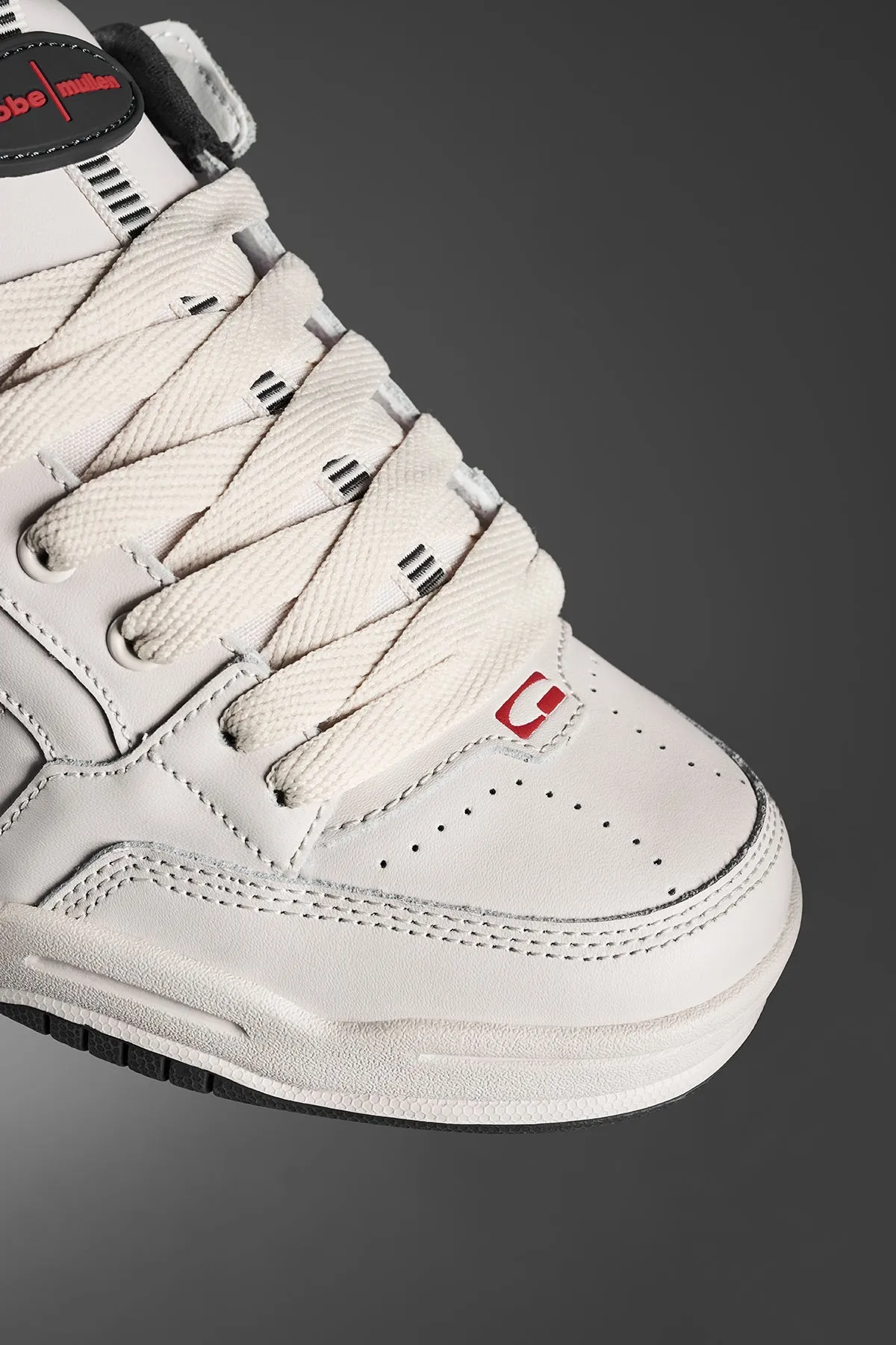 Campus Cool Daily Chill Tilt Prime - Cement/Mullen - Shoes