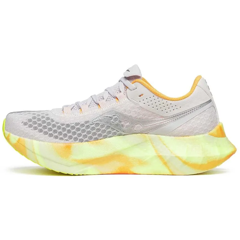 Recreational enjoyment Saucony Endorphin Pro 4 B Womens Running Shoes