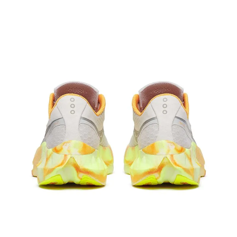 court players' shoes individual - sports Saucony Endorphin Pro 4 B Womens Running Shoes