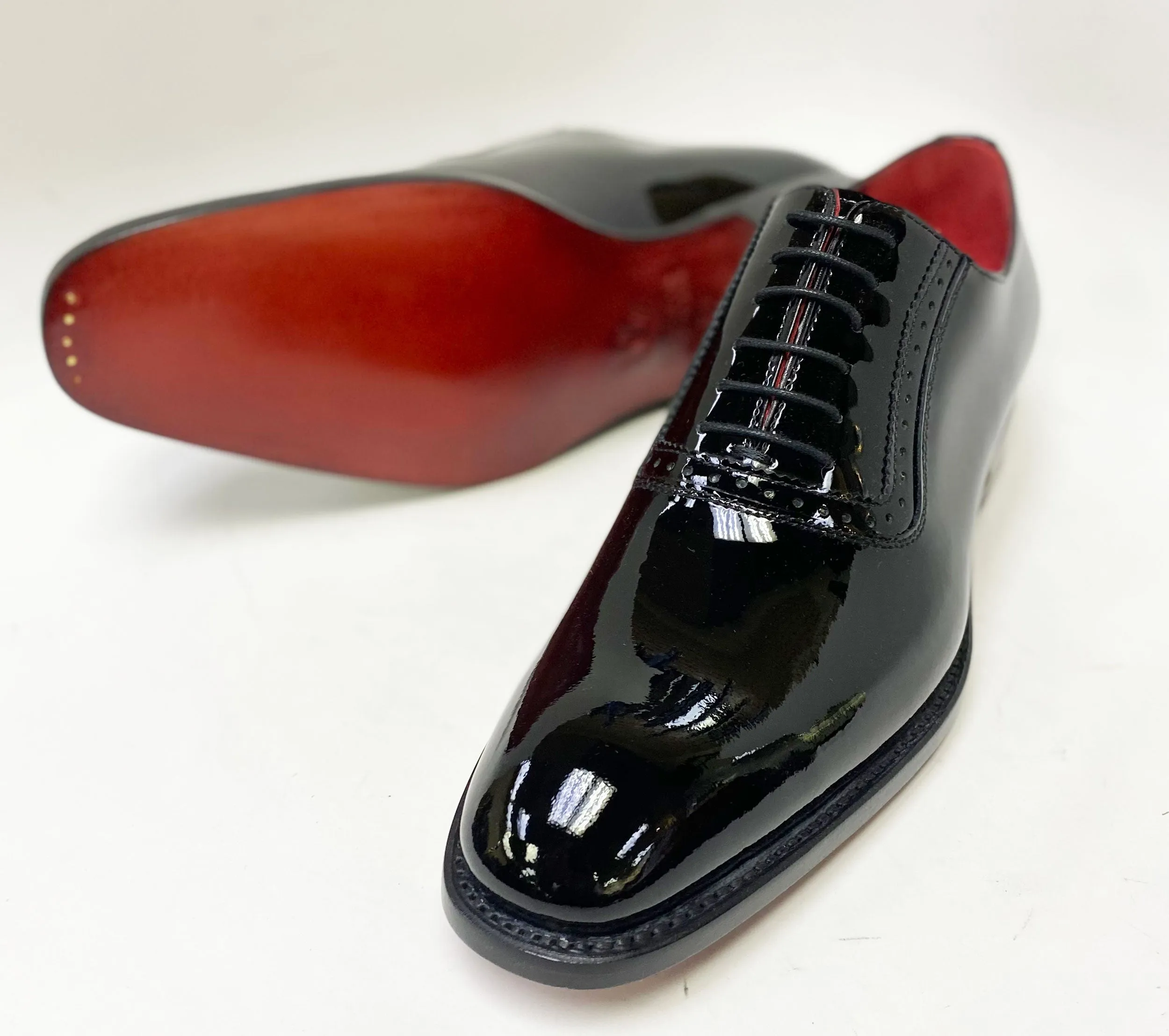 Style: 22101-1233P-Black Step Ahead Shockproof