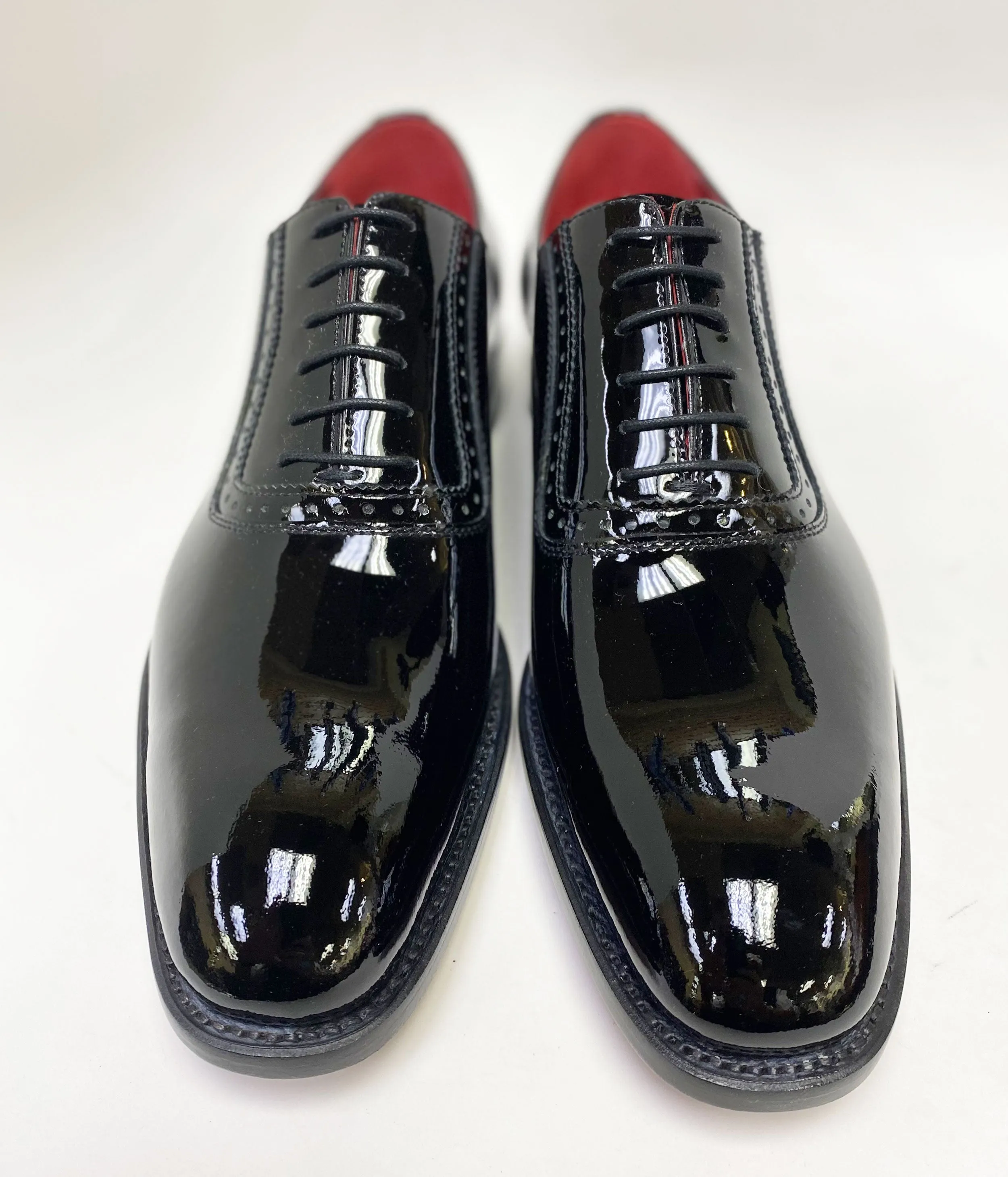 Style: 22101-1233P-Black Snow Ride