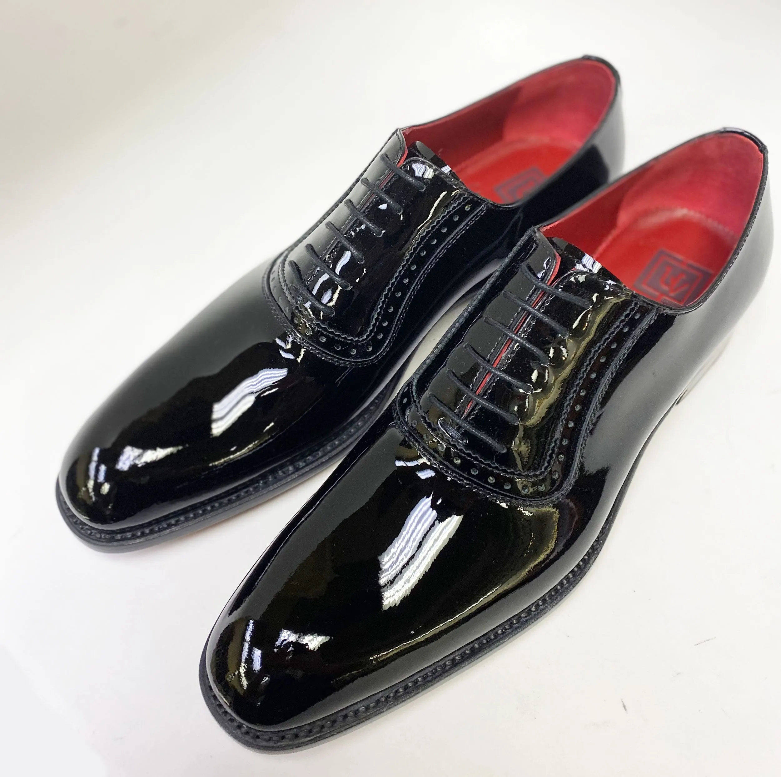 Greek Ease Style: 22101-1233P-Black