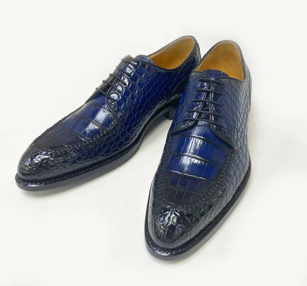 Style: 22112-2111A-Navy Mountain Strong