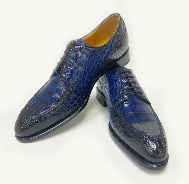 Style: 22112-2111A-Navy Soft Cushioning Power Flow