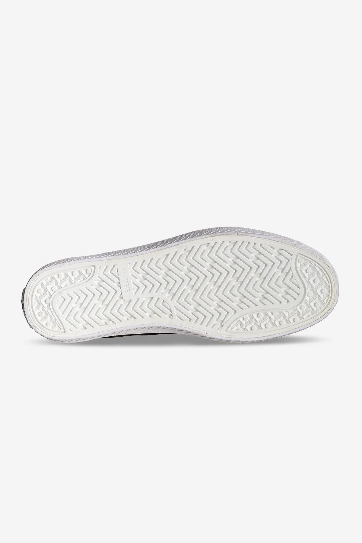 Melbek Anti Slip Feature Light Midsole