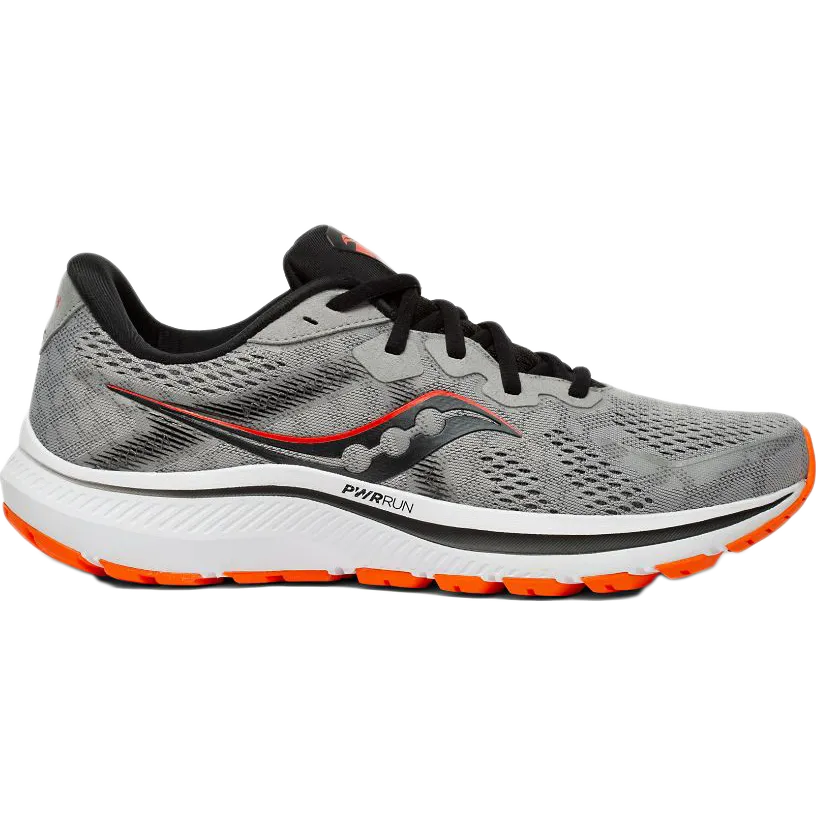 cold - resistant shoes EverydayUse Men's Omni 20
