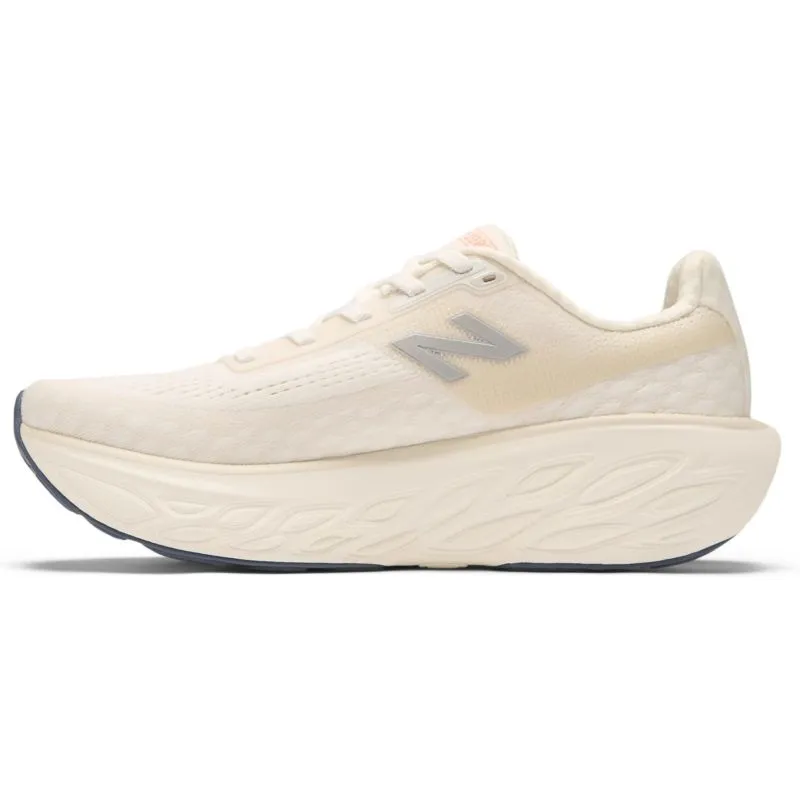 Comfort Stretch New Balance Fresh Foam X 1080v14 B Womens Running Shoes