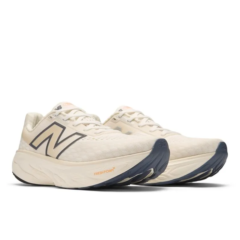New Balance Fresh Foam X 1080v14 B Womens Running Shoes running legacy wrinkle - resistant running wear
