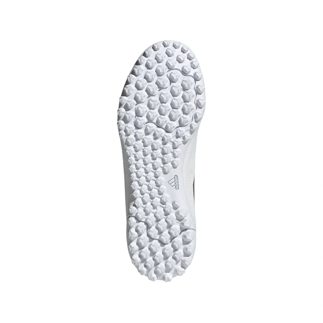 style conscious Deportivo III Turf  Soccer Shoes