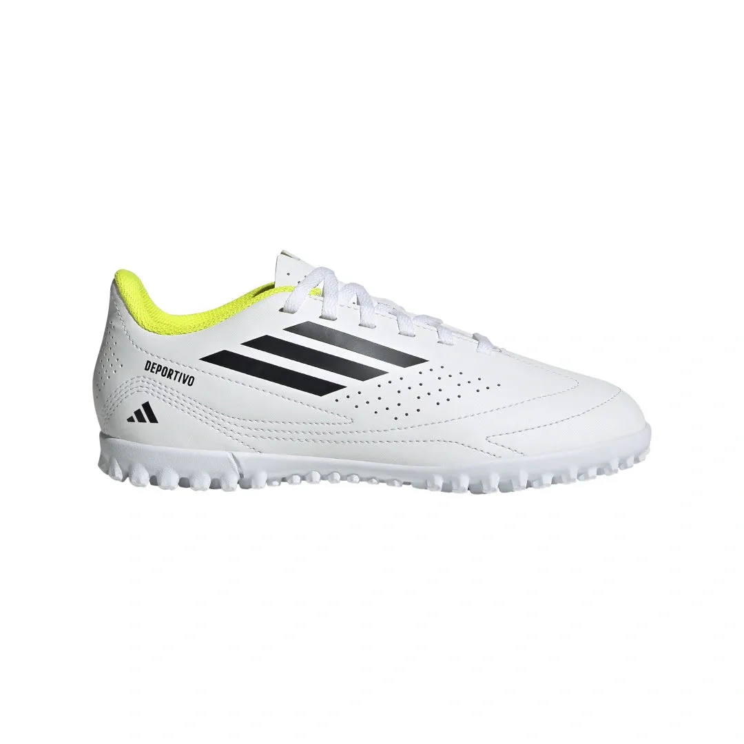 Deportivo III Turf  Soccer Shoes weight - lifting shoes