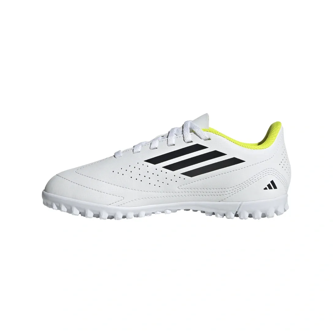 Deportivo III Turf  Soccer Shoes court sports shoes volleyball - court shoes