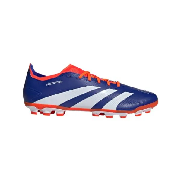 ADIDAS - Predator League 2G/3G Artificial Grass (Football Boots) sports - facility shoes