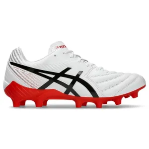 ASICS Lethal Flash IT 3 Adults Football Boots Teenagers' shoes