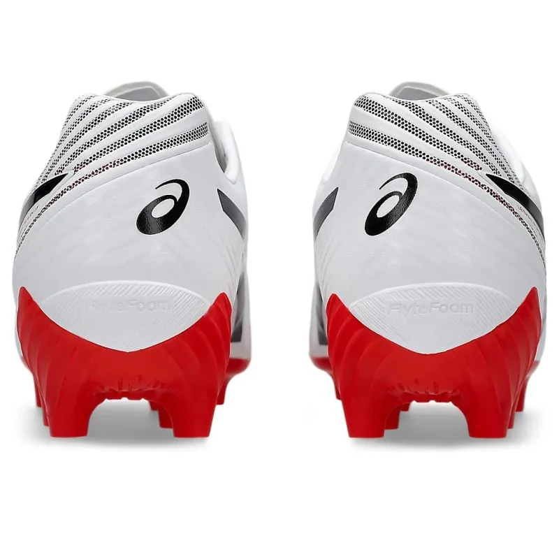 ASICS Lethal Flash IT 3 Adults Football Boots office - shoes