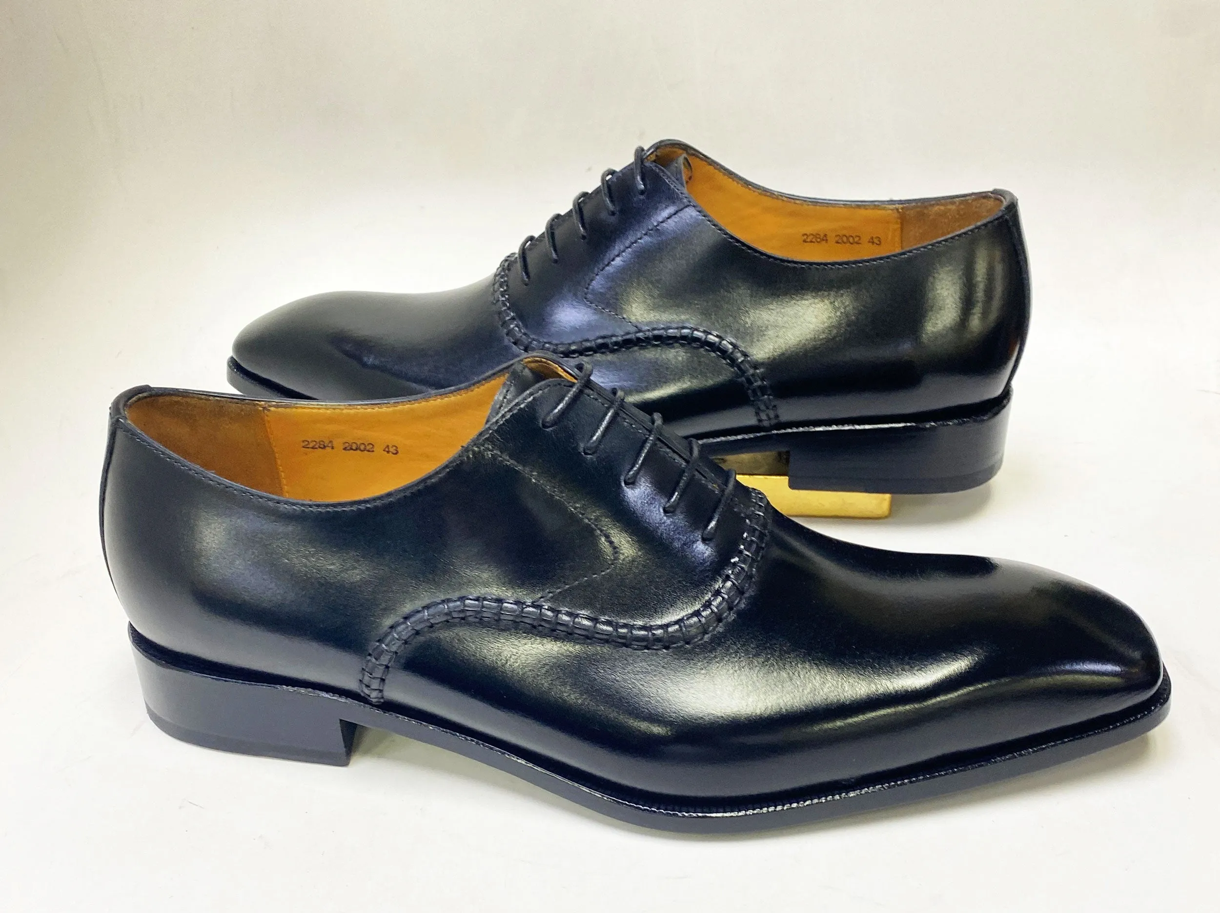 Wind Block Style: 2284-2002-Black
