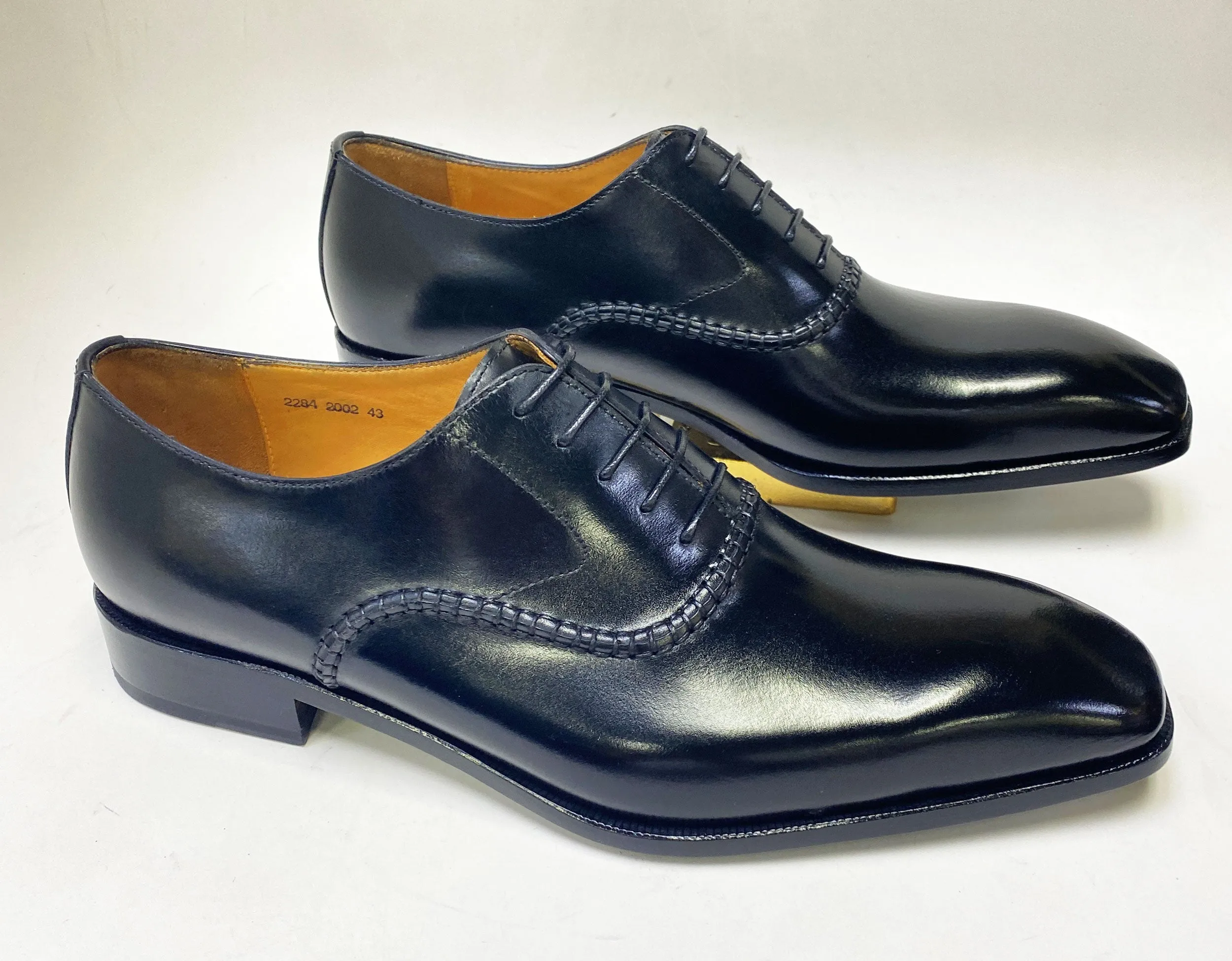 Style: 2284-2002-Black Moist Guard Game Fit