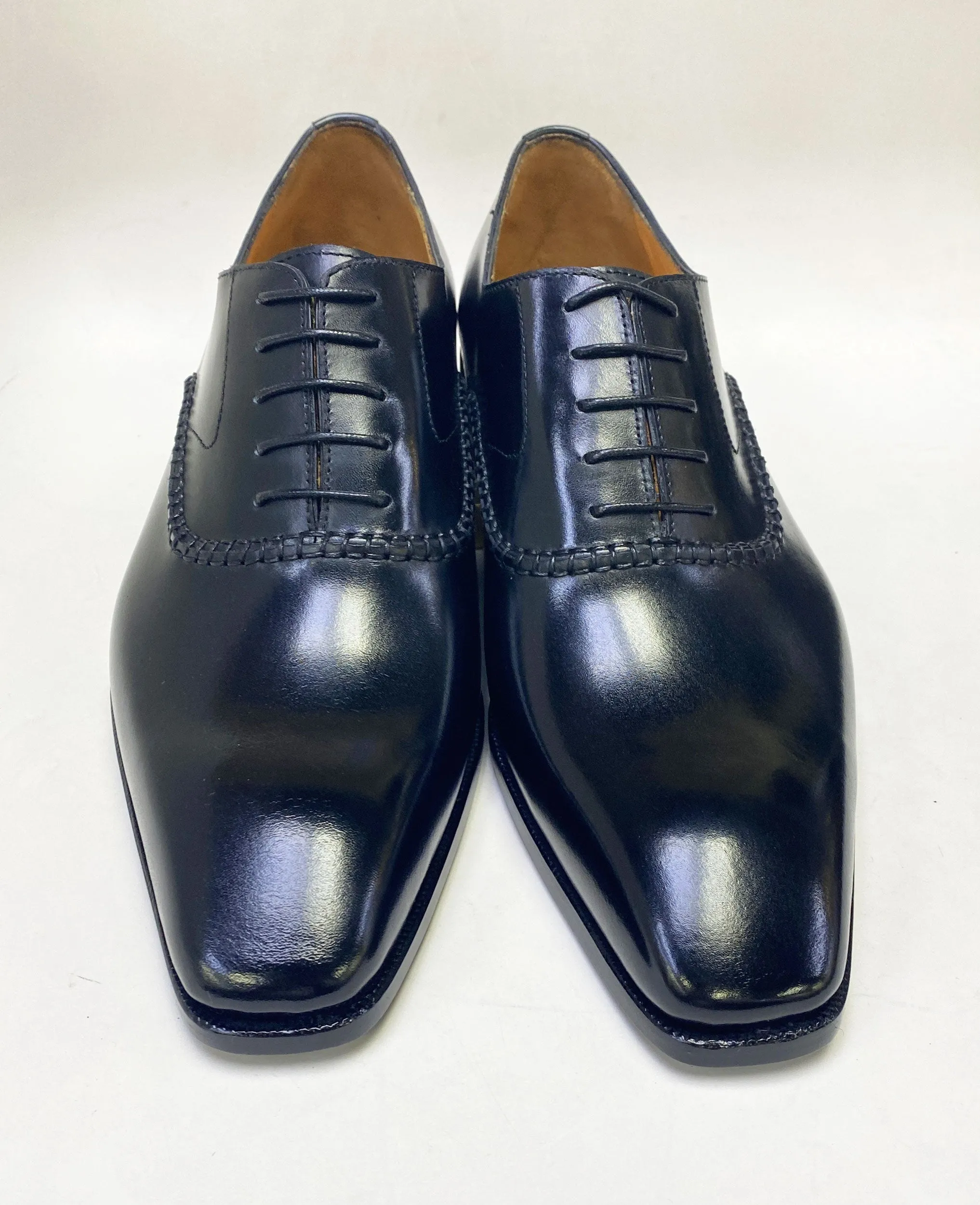 Peak Mode Style: 2284-2002-Black