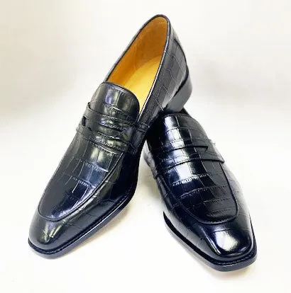Style: 903-05E-Black Gloss Finish Daily Essential