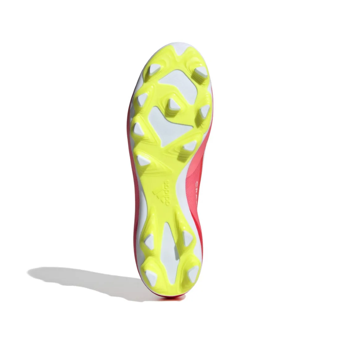 X Crazyfast Club Flexible Ground  Soccer Shoes Fashion Statement Fashionable