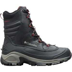 Men's Bugaboot III Outdoor Hiking Winter Protection
