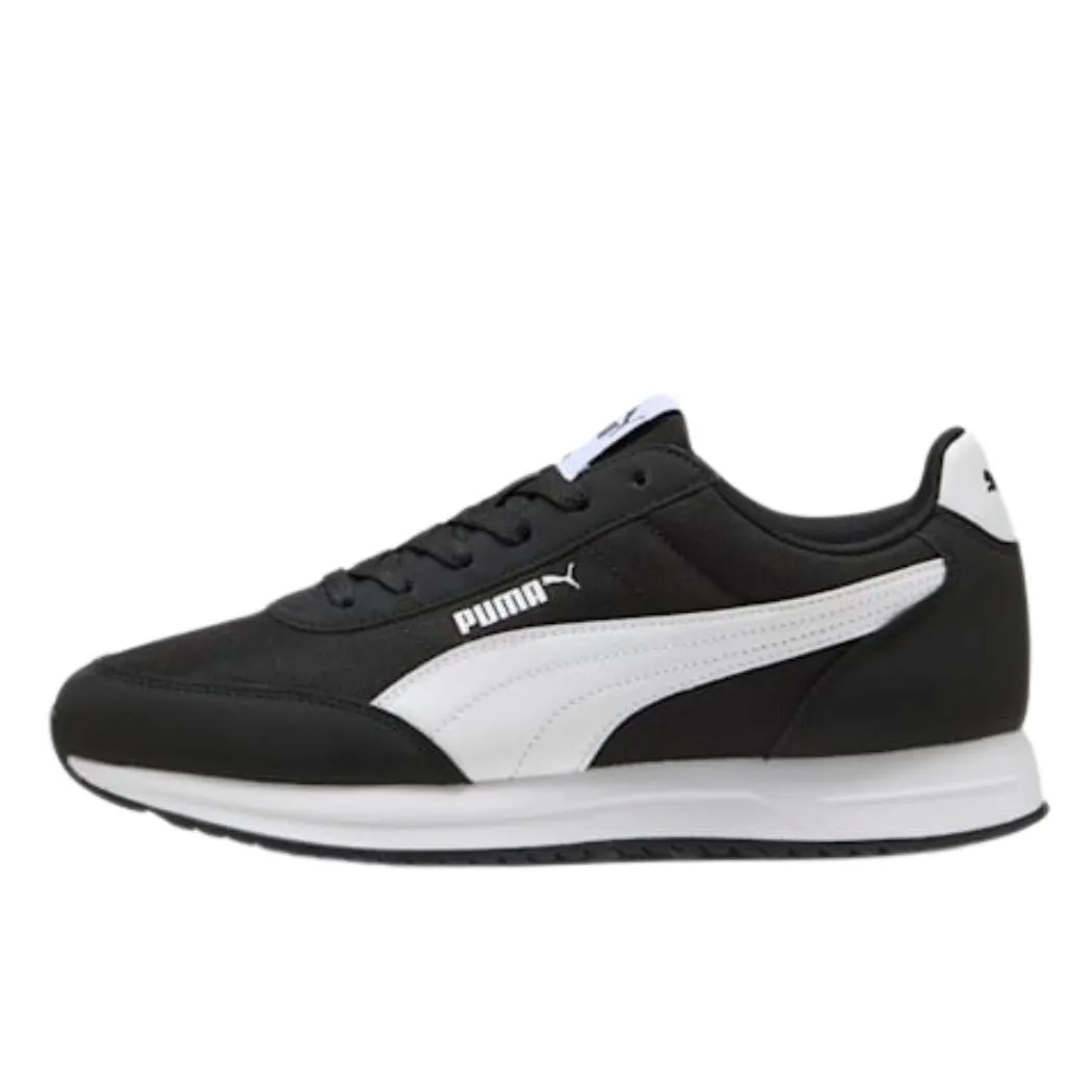 Desert Cool puma R78 Lightwind Men's Sneakers