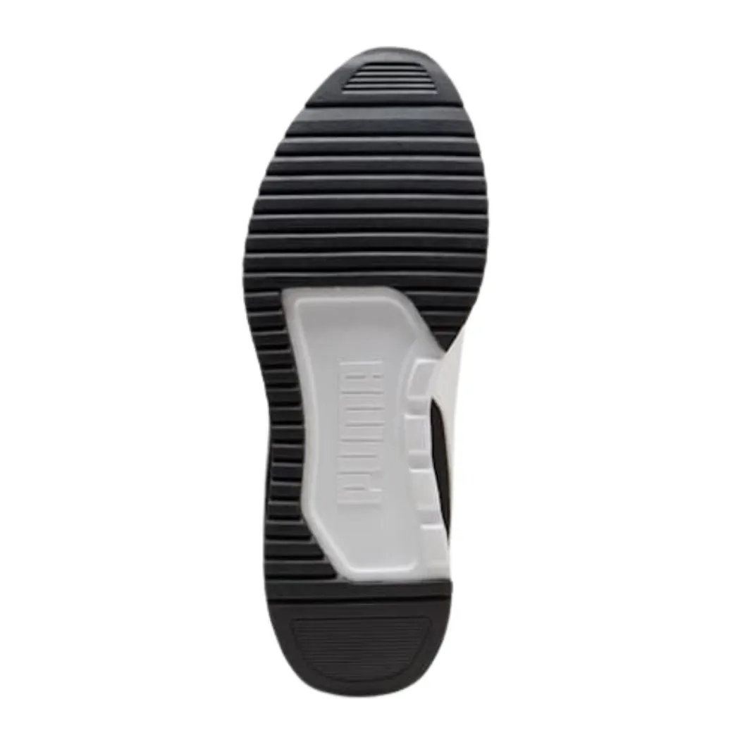 Agile Path puma R78 Lightwind Men's Sneakers