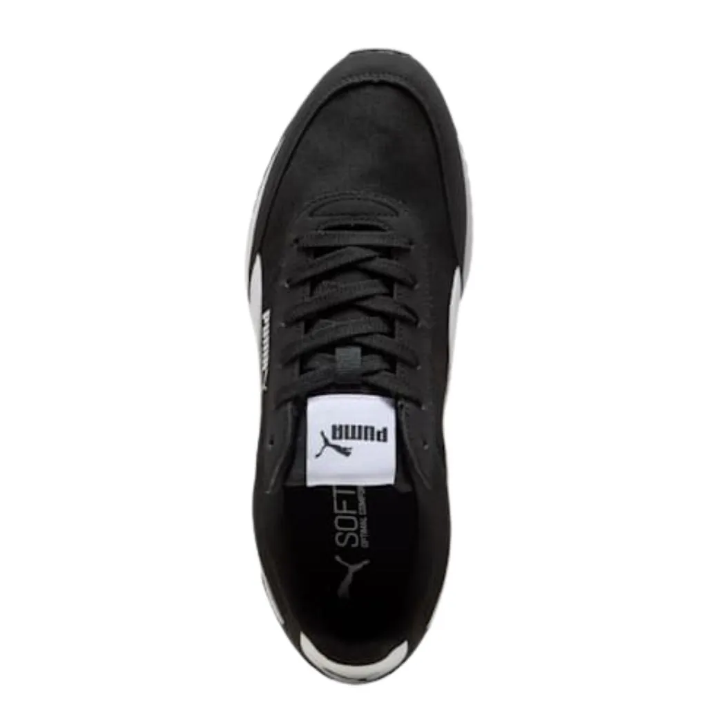 puma R78 Lightwind Men's Sneakers Storm Proof