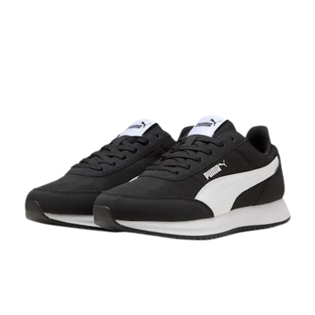 puma R78 Lightwind Men's Sneakers Flexibility