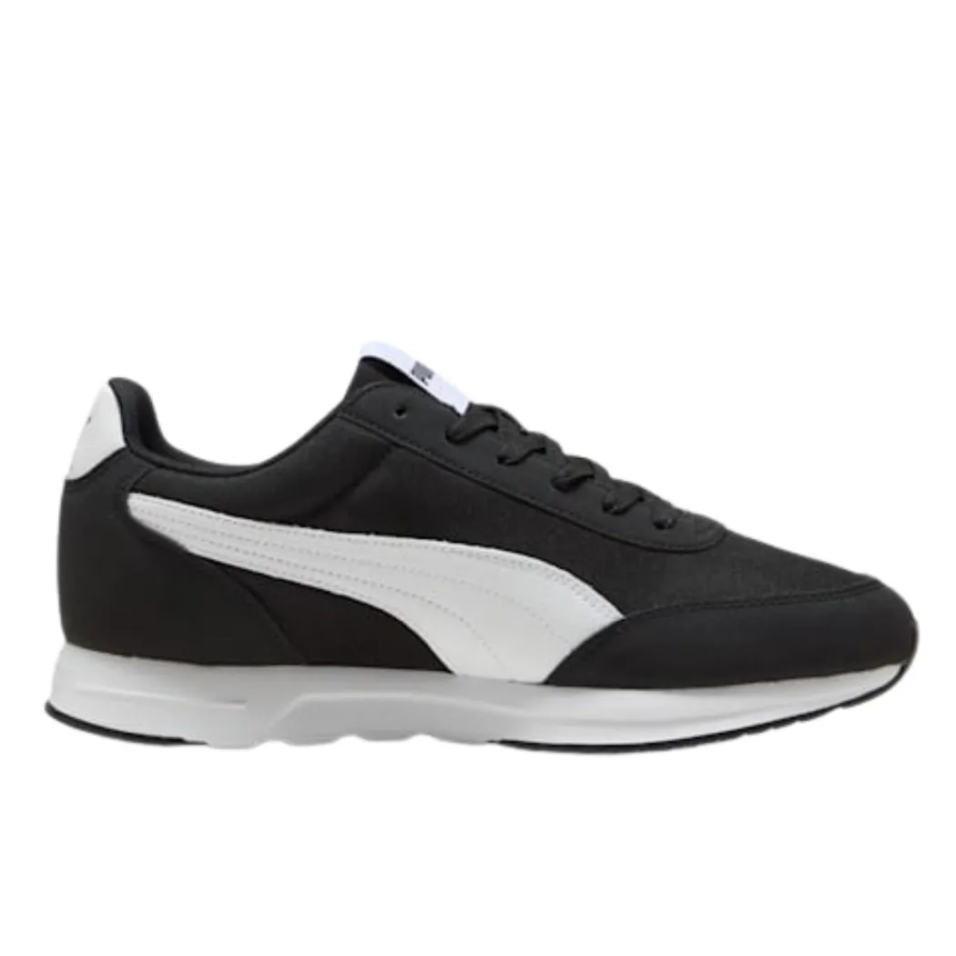 senior care puma R78 Lightwind Men's Sneakers