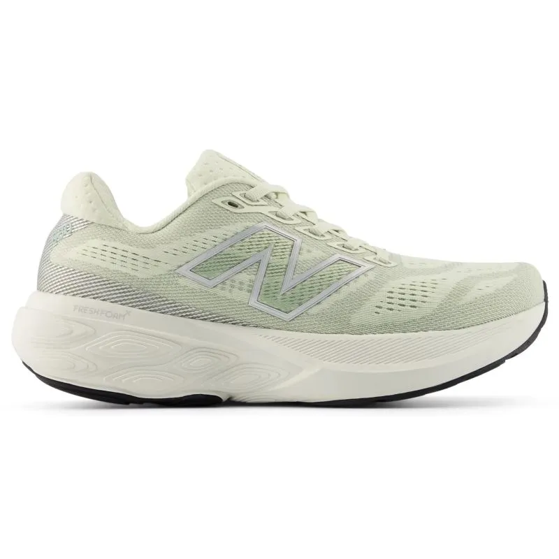 New Balance Fresh Foam X 880v15 B Womens Running Shoes Winter running protection Performance-driven approach